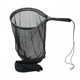 Photo of Aquascape Koi Sock Net  - Marquis Gardens